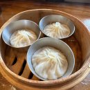 노원역 롯데백화점 앞 | 〔서울 노원〕줄서는 대만요리 전문점 노원역 롯데백화점 근처 찐맛집 내돈내산 후기