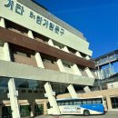 영보약국 | [속초여행] 뚜벅이들의 1박2일 속초여행기 (체스터스톤즈ㅣ설악산 단풍구경ㅣ보사노바커피로스터스ㅣ...