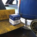 현대제일카센터 이미지