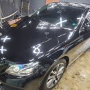 면목동-204 이미지