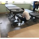 전동한의원 이미지