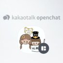 사파동327 이미지