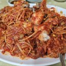 서울아구찜 이미지