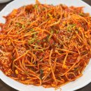 칠산바다 | [내돈내산] 송정동 맛집 추천! 순살아구찜부터 볶음밥까지 완벽했던 칠산 바다 명가 아구찜