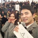 예은스토리