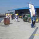 광야경로당 이미지