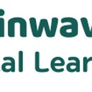 비상태권도입시센터 이미지