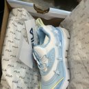 휠라키즈 | 휠라키즈 시나모롤 운동화 구매 후기