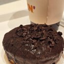 던킨 부산개금역점 이미지