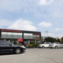 카페파스쿠찌구영점 이미지