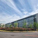 제주대학교 이미지