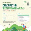 리서