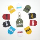 네모강아지 이미지