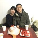 이승옥베이커리 이미지