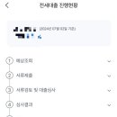 이도저도 이미지