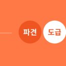 하이트진로산업(주)