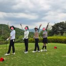 소피아케이 네이버블로그