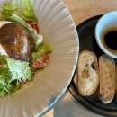 일레븐그릴(11grill) 이미지