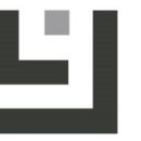 이와이엘 이미지