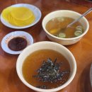 (주)청실홍실 | [인천]주안 모밀국수,만두 노포 찐맛집 청실홍실 주안직영점 재방문후기 모밀 쿨타임 돌아왔다
