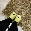 반포프라자 | 고속터미널역 윤곽관리, 핫탄스파 반포본점에서 얼굴 사이즈 줄이고 리프팅까지 하고 온 후기