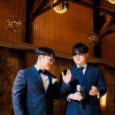 영석축사 이미지