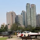 보라매대학약국 이미지