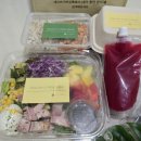 내가 찾던 한끼 이미지