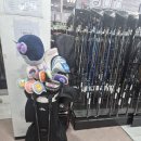 골담길 | 클럽 처분부터 교체까지, 미즈노 JPX 925 아이언 보상판매 후기