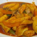 건대분식 이미지