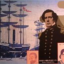 경희대학교 국제법무대학원 이미지