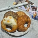 5887 | 대구 신세계백화점 스위트파크 인생 소금빵 맛집 ‘ 베통 ’ 웨이팅 후기 및 꿀팁