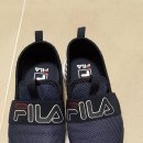 남구-046 이미지