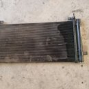 당진카에어컨전문점 이미지