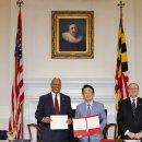 엠텍(MTech) 이미지