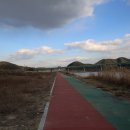 모듬내길 이미지