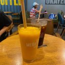 좋은이안과의원 이미지