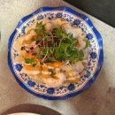 한양(아) | 서울 송파 문정역 중국집 찐맛집 한양중식 [내돈내산]