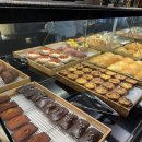 경기도 수원시 팔달구 고화로 | [수원 빵집] 수원 빵지순례 일상엔 방문 후기, 수원맛집 빵맛집 내돈내산 경기도빵집추천