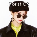 보임안경원 이미지