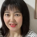 알기 쉬운 일본어 회화 이미지