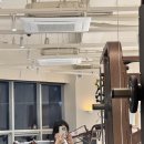 디테일 1:1 PT | 양산피티 추천 시그니처짐 1:1 pt 후기 및 가격