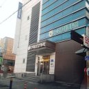 예산베스트신경외과의원 이미지