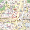 서강 쌍용 예가 아파트 이미지