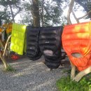 꾸러기캠핑장 이미지