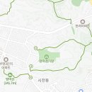 곽우철 복싱 미평점 이미지