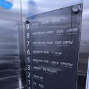임산부 환도선다, 환도 통증에는 임산부 요가를! 용인제일산부인과 문화센터 임산부 요가 후기