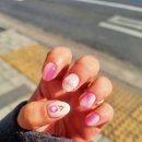 아뜰리에제이네일 이미지
