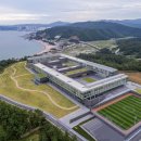 (주)대상건축사사무소 이미지