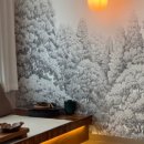 달뷰스테이 이미지